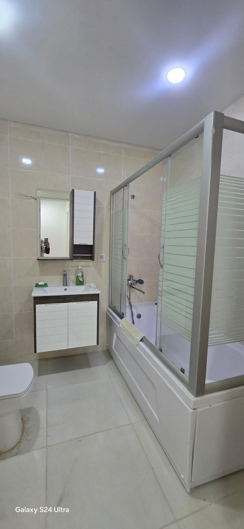 SATLYK JAY TAZE MIR 8 3 KOM - Мир 8 - img 10