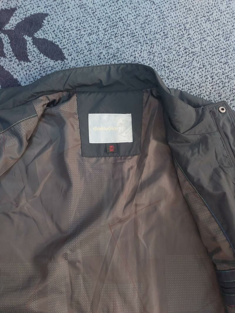 Kurtga, wetrowka - Байрамали - img 8