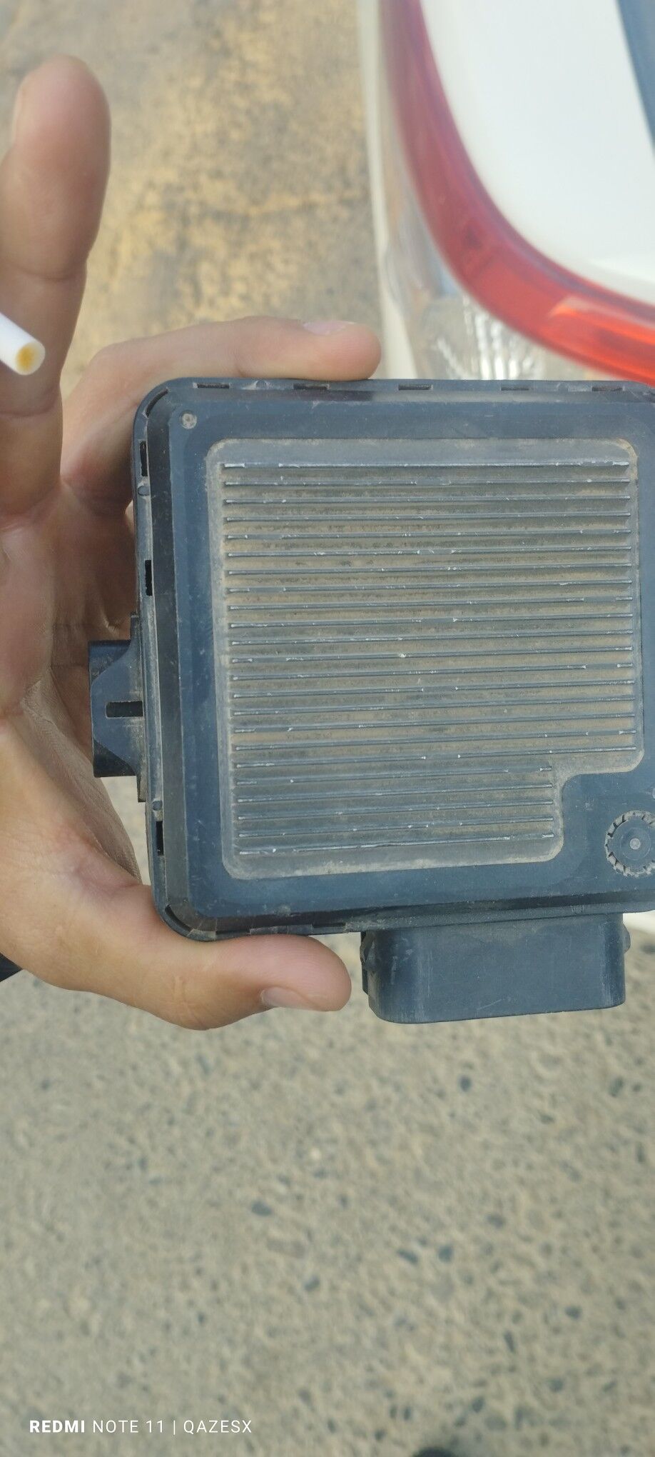 karobka kompyuter 600 TMT - Мары - img 2