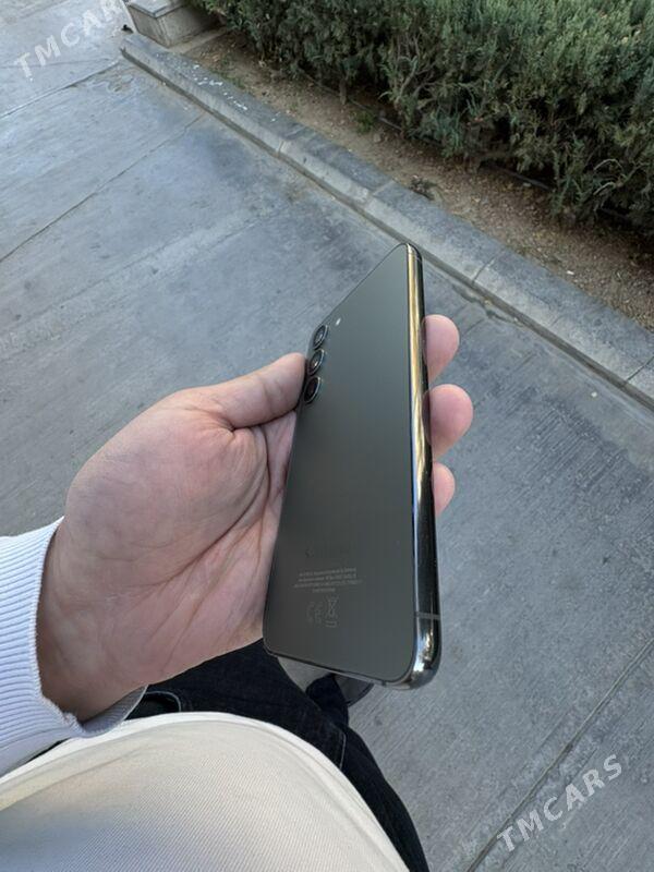 Galaxy s23 128Gb - Aşgabat - img 5