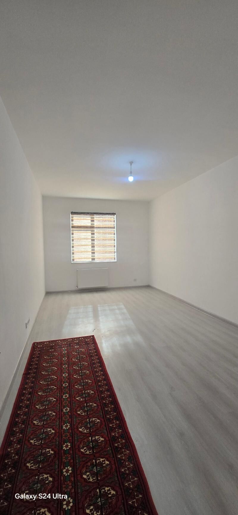 SATLYK JAY TAZE MIR 8 3 KOM - Мир 8 - img 5