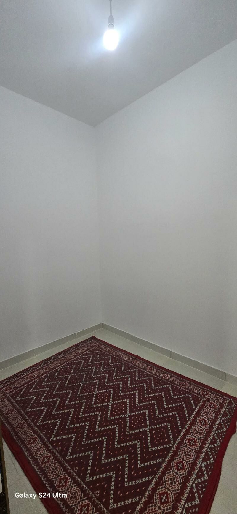 SATLYK JAY TAZE MIR 8 3 KOM - Мир 8 - img 8