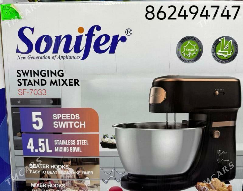 ET MASYN HAMYR YUGURYAN TIGIR - Gurtly - img 4