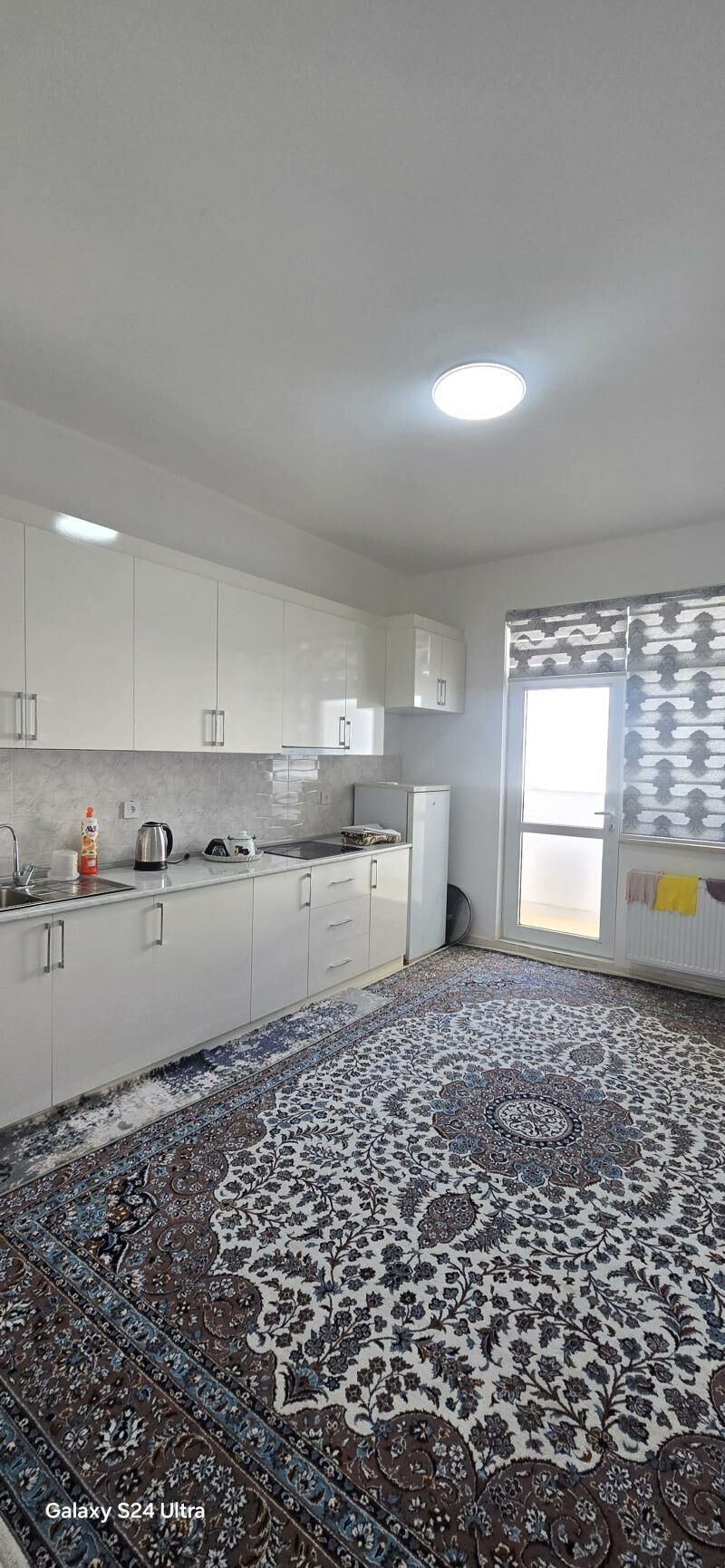 SATLYK JAY TAZE MIR 8 3 KOM - Мир 8 - img 4