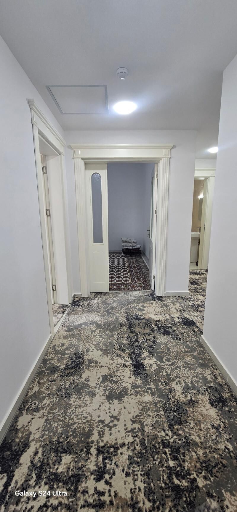 SATLYK JAY TAZE MIR 8 3 KOM - Мир 8 - img 7