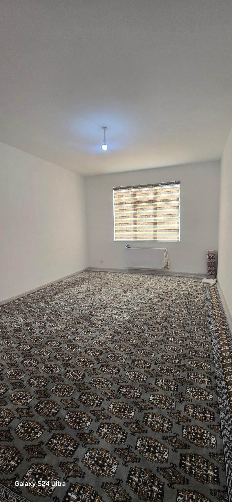 SATLYK JAY TAZE MIR 8 3 KOM - Мир 8 - img 2