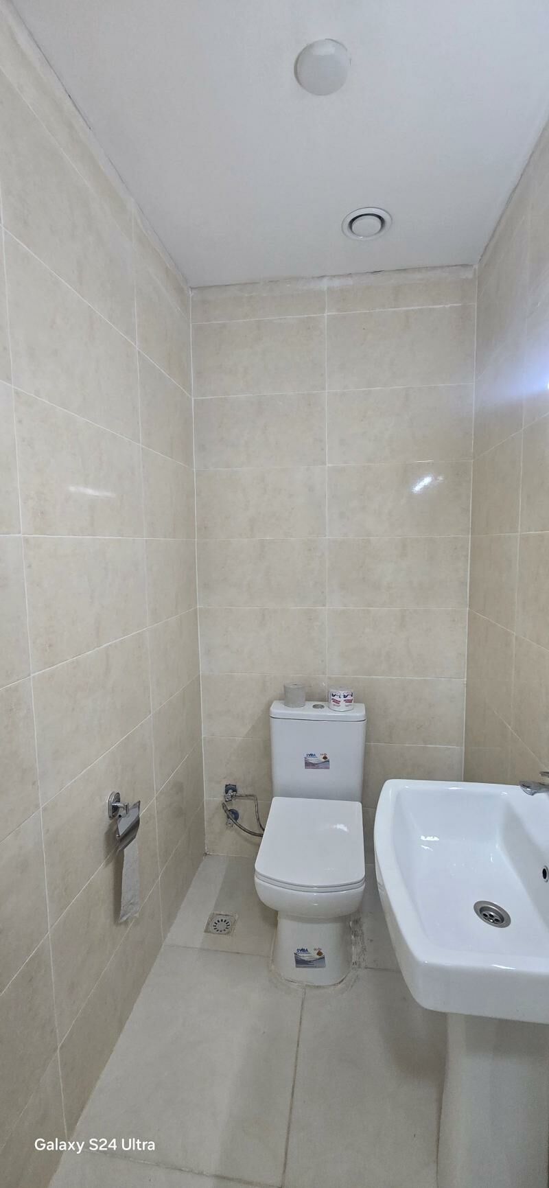 SATLYK JAY TAZE MIR 8 3 KOM - Мир 8 - img 9