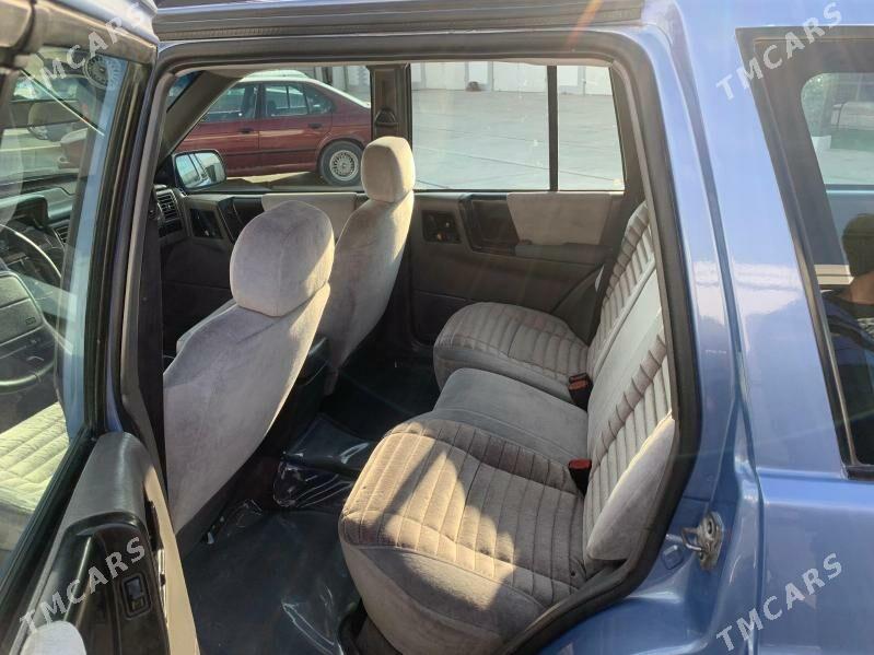 Jeep Grand Cherokee 1995 - 110 000 TMT - Balkanabat - img 2