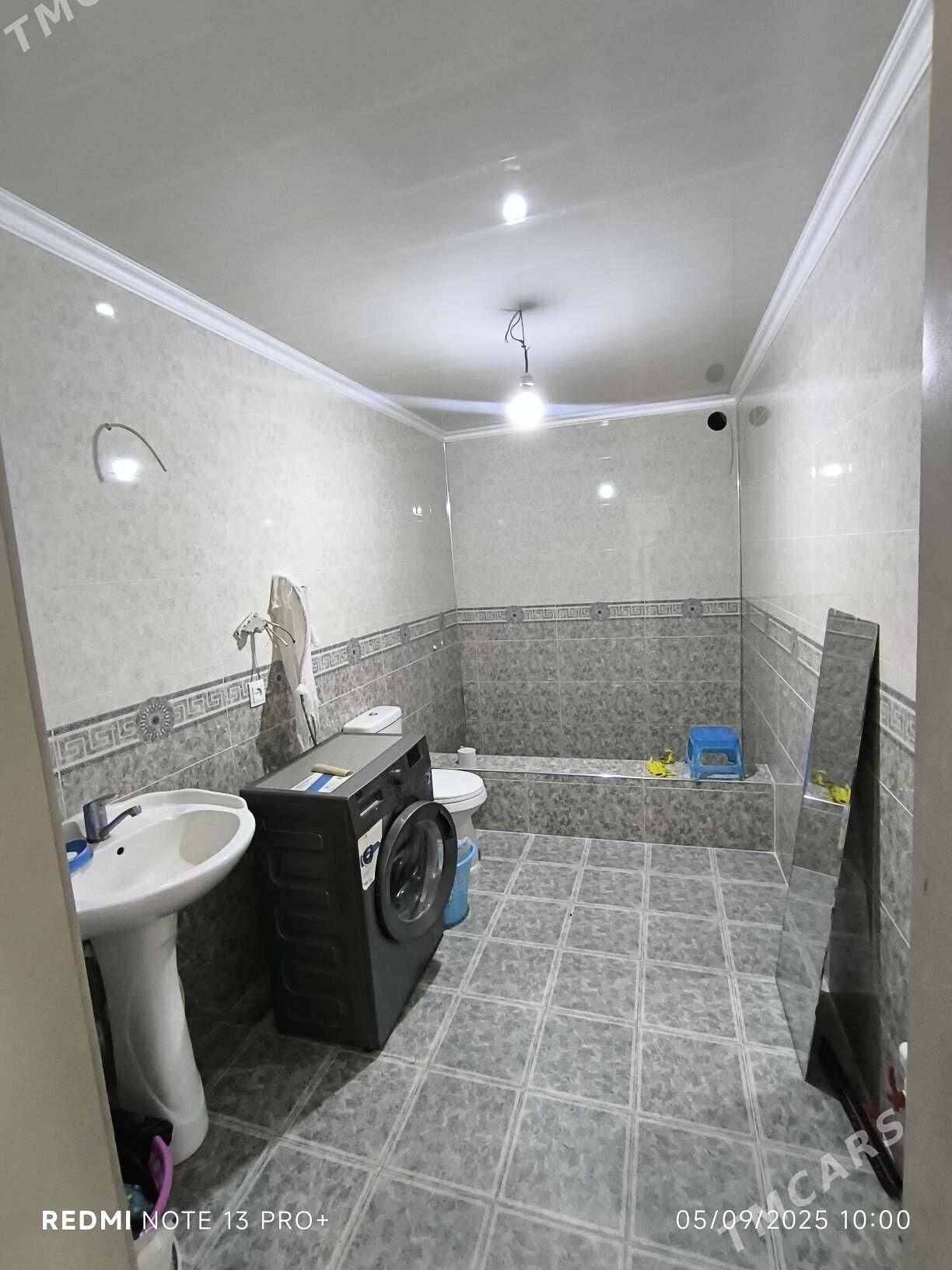 Bereketli zaman Gawers - Änew - img 6