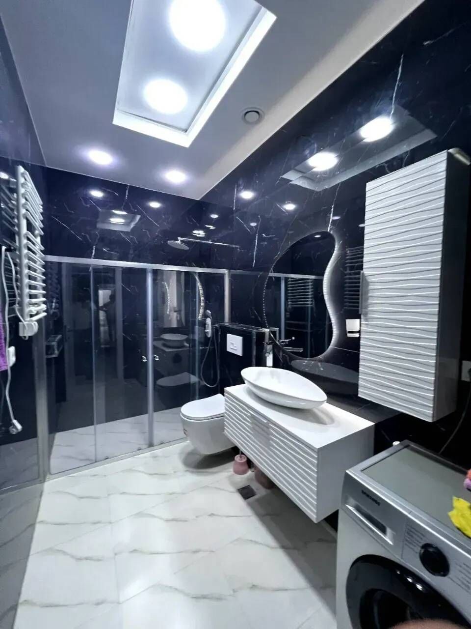 Arenda kw jay kreyine Аренда к - Ашхабад - img 5