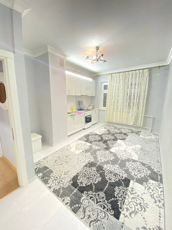 ARENDA MIR  7 - Мир 7 - img 3