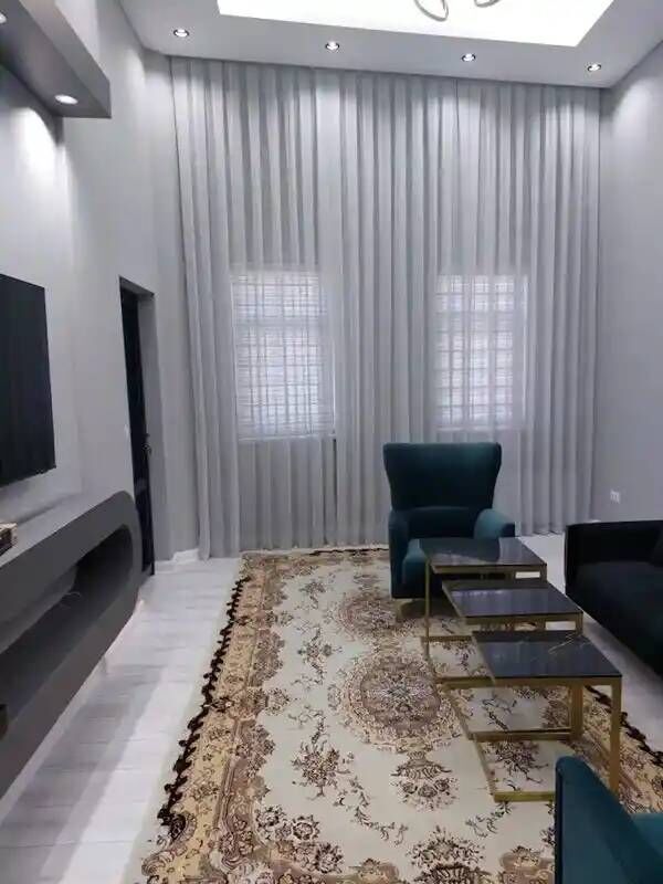 Arenda kw jay kreyine Аренда к - Ашхабад - img 4