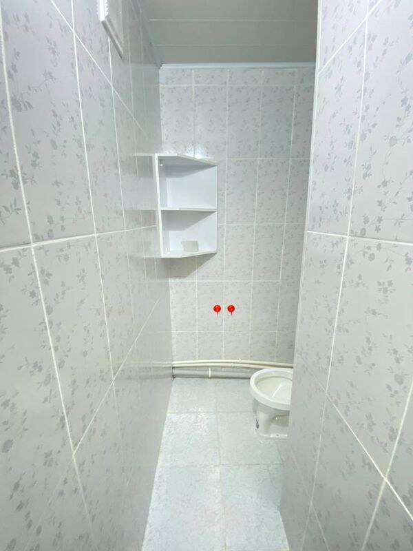 ARENDA MIR  7 - Мир 7 - img 2