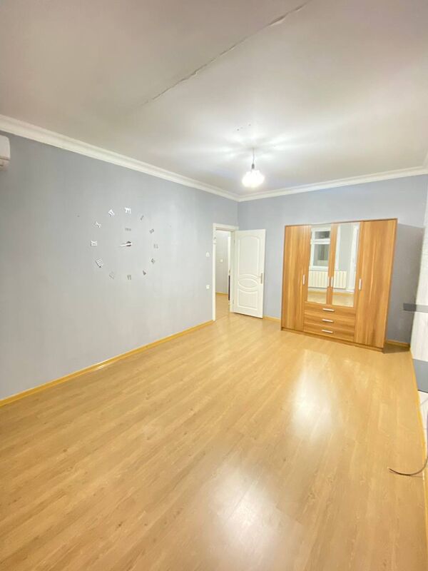 ARENDA MIR  7 - Мир 7 - img 4