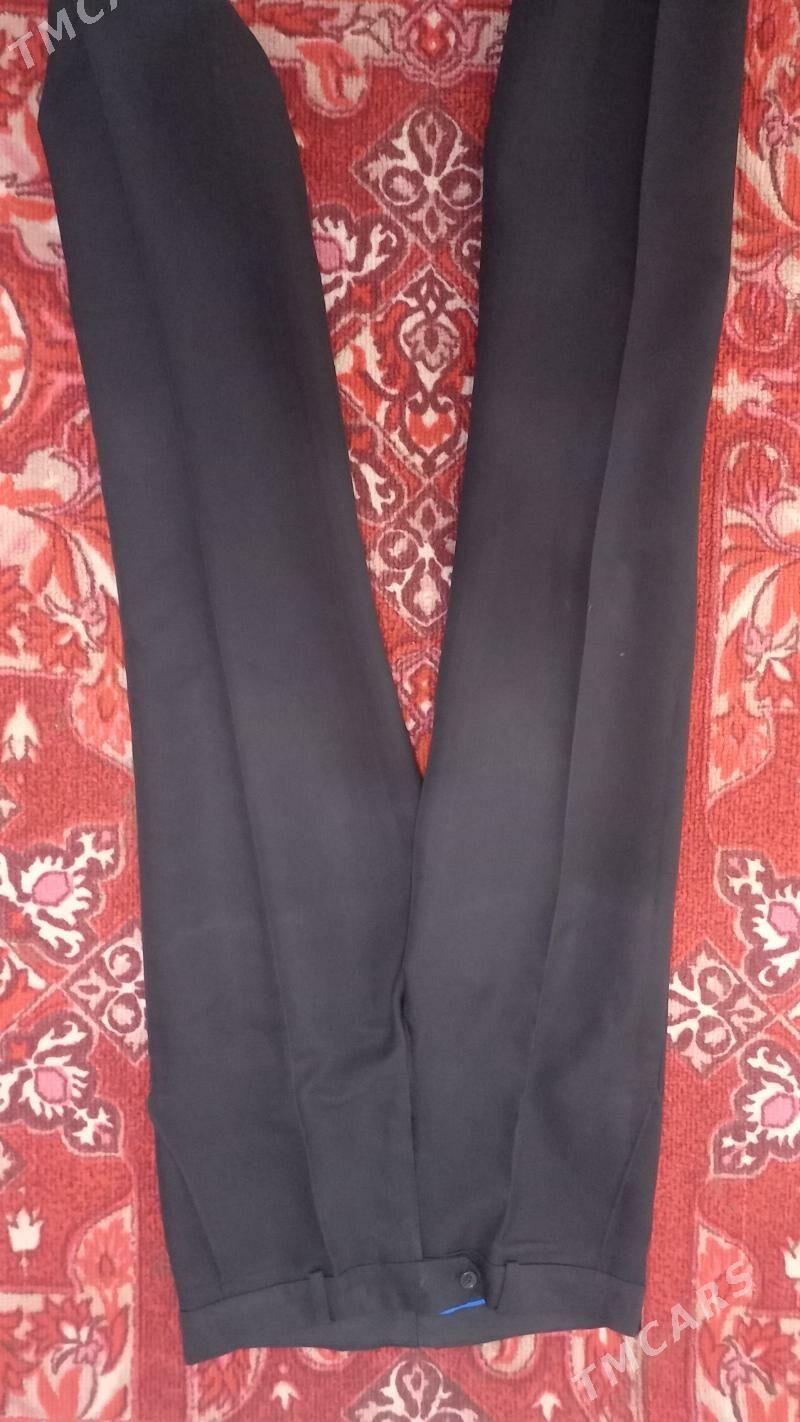 Bryuk - Туркменабат - img 3