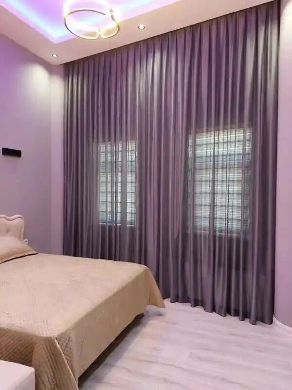 Arenda kw jay kreyine Аренда к - Ашхабад - img 3