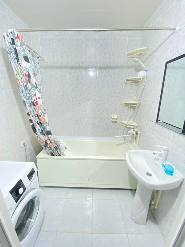 ARENDA MIR  7 - Мир 7 - img 5