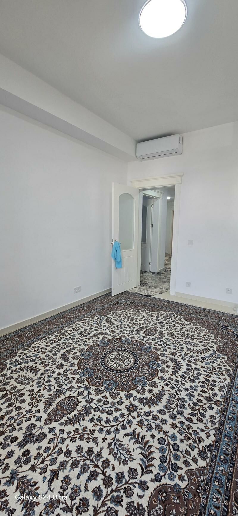 SATLYK JAY TAZE MIR 8 3 KOM - Мир 8 - img 3