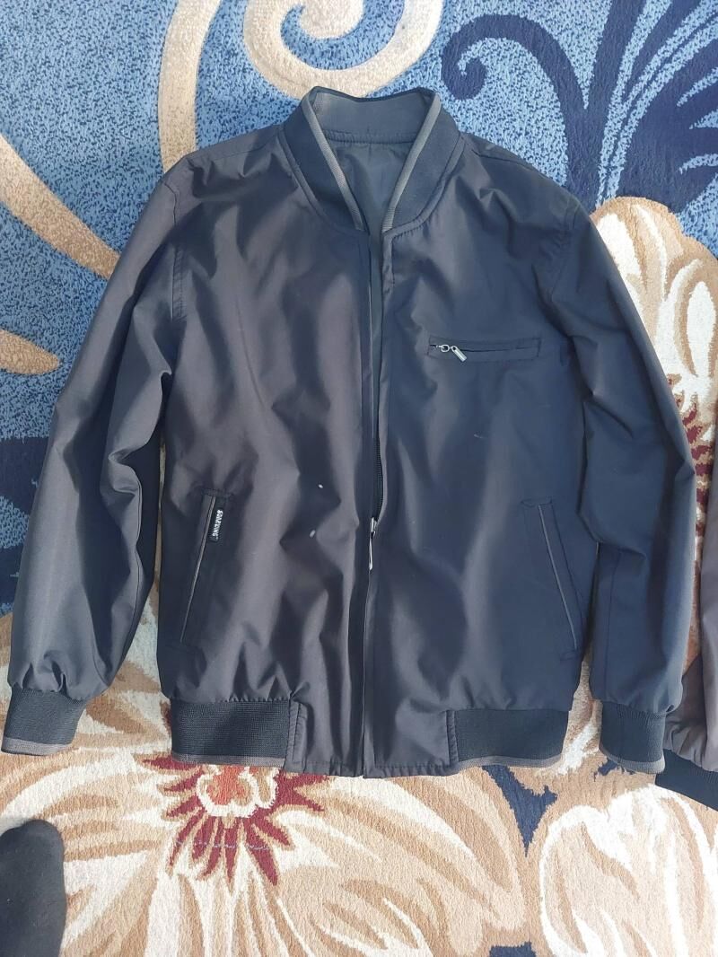 Kurtgalar, wetrowikler. - Baýramaly - img 2