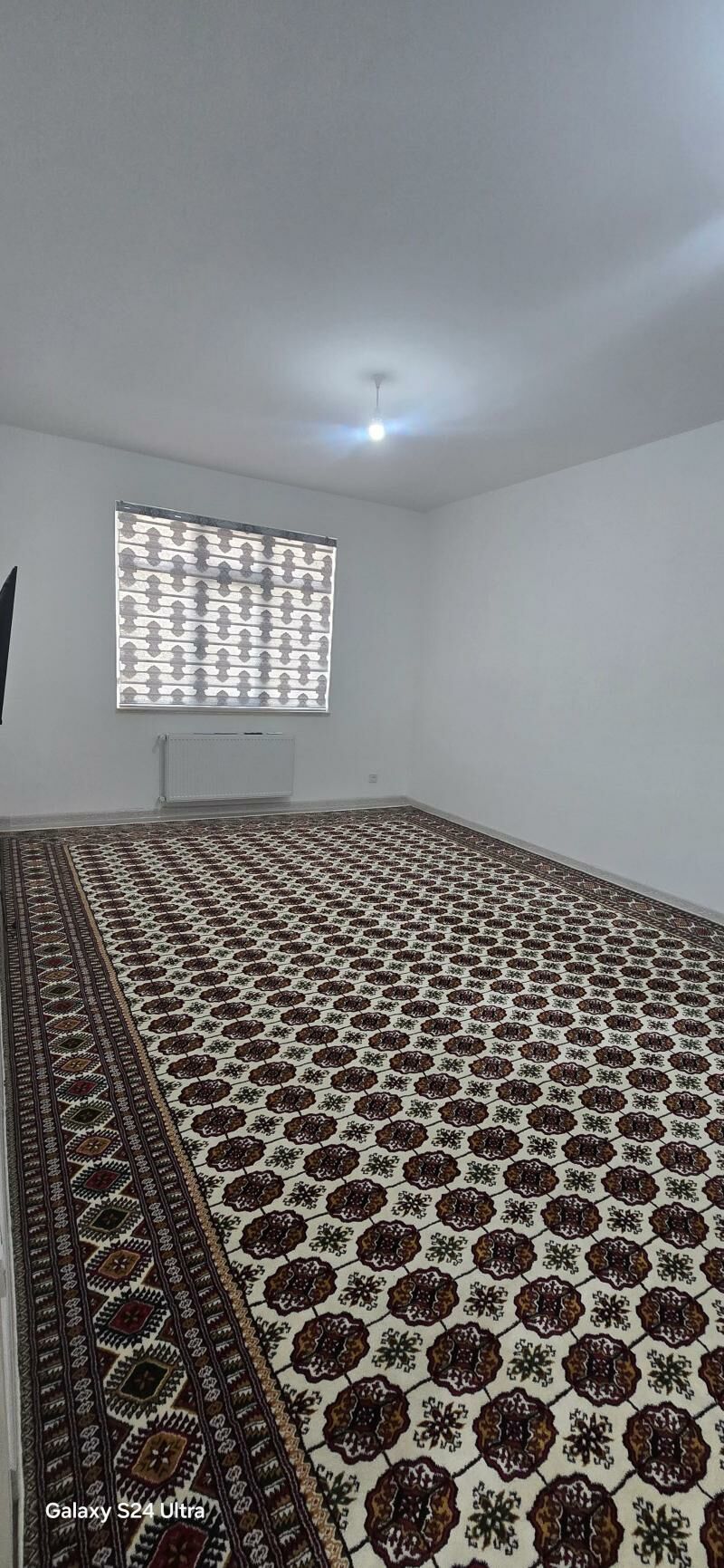 SATLYK JAY TAZE MIR 8 3 KOM - Мир 8 - img 1