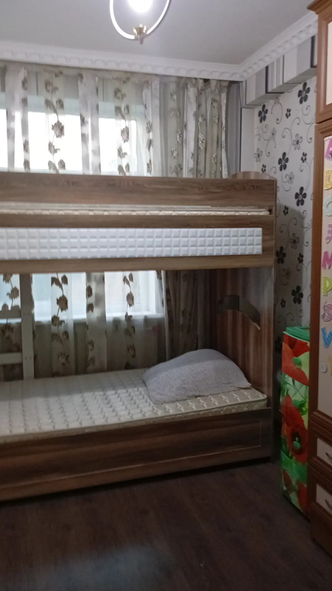 arenda kwartirant - Aşgabat - img 5