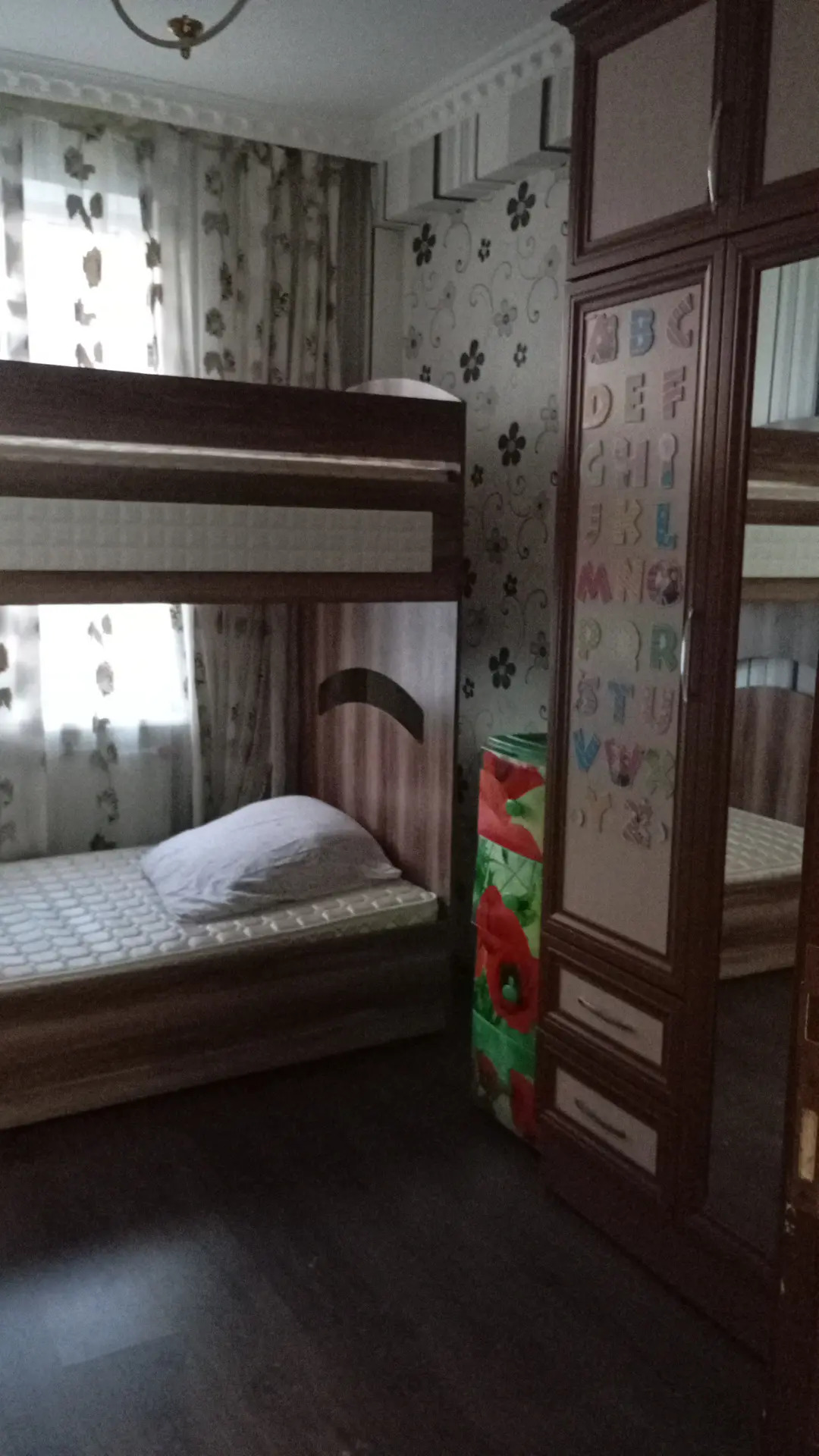 arenda kwartirant - Aşgabat - img 4