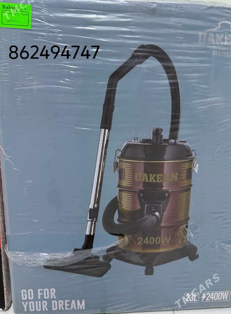 BEDRE PILISOSLAR PILISOS TIGIR - Gurtly - img 7