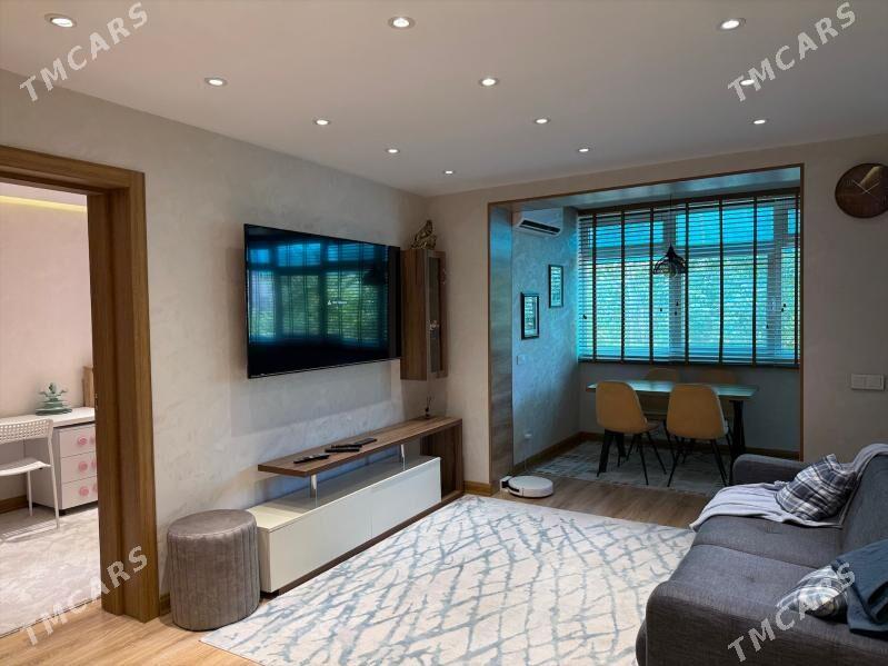 Arenda jay 5 mikr - Ашхабад - img 3