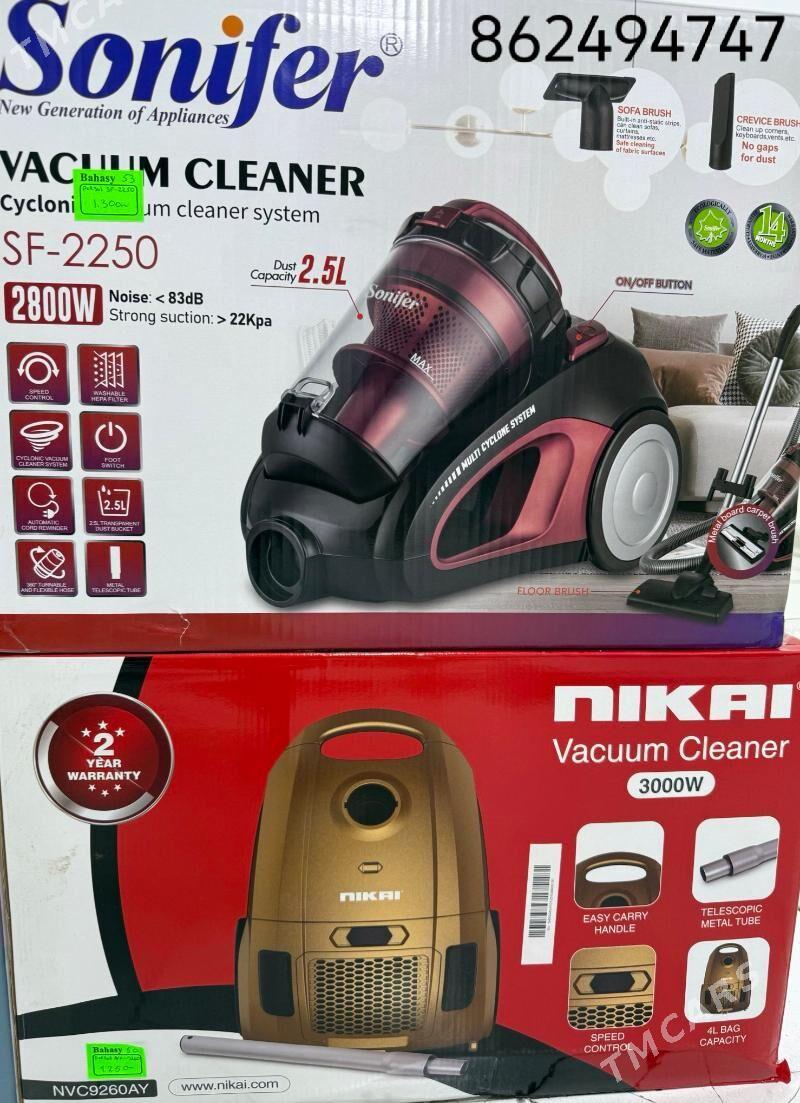 BEDRE PILISOSLAR PILISOS TIGIR - Gurtly - img 8