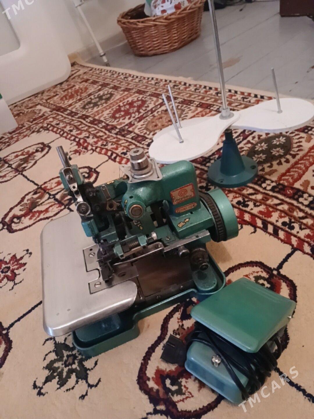 awerlog - Теджен - img 2