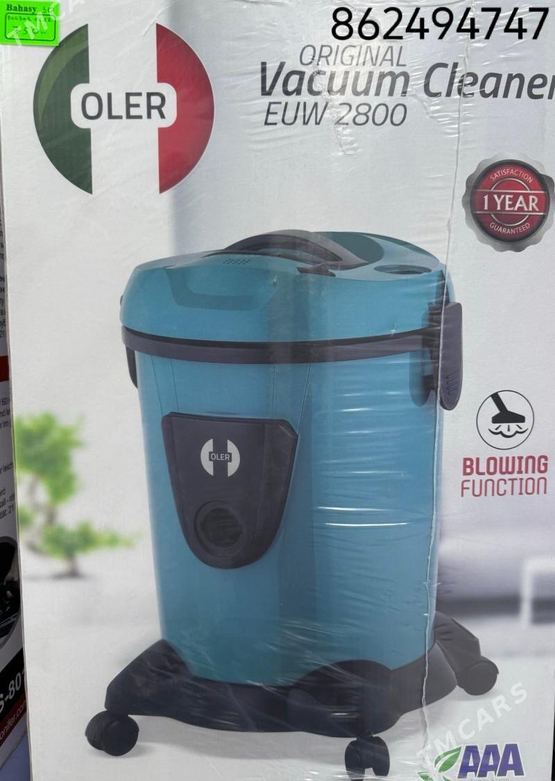 BEDRE PILISOSLAR PILISOS TIGIR - Gurtly - img 2