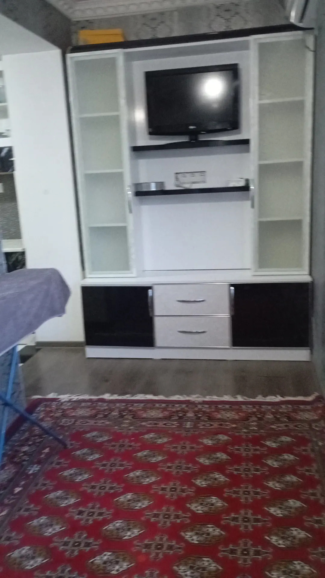 arenda kwartirant - Aşgabat - img 2