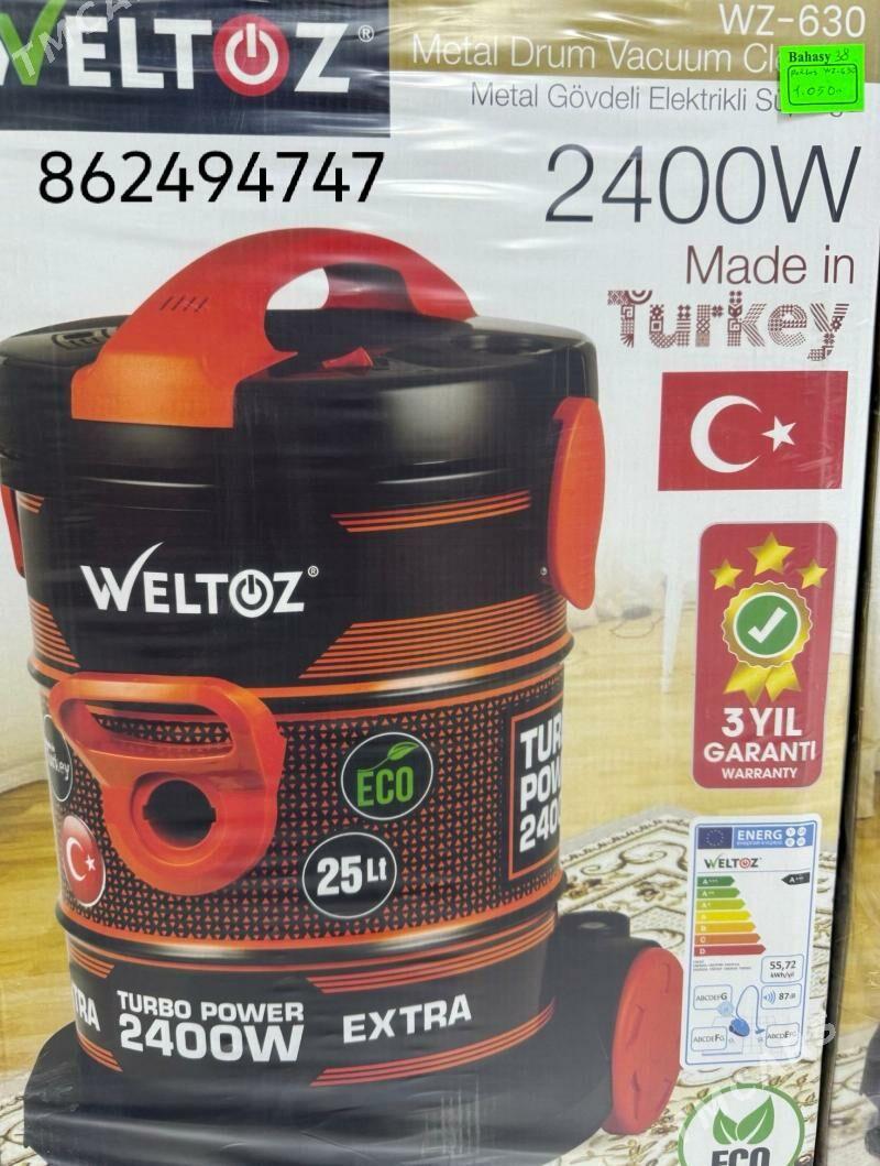 BEDRE PILISOSLAR PILISOS TIGIR - Gurtly - img 3