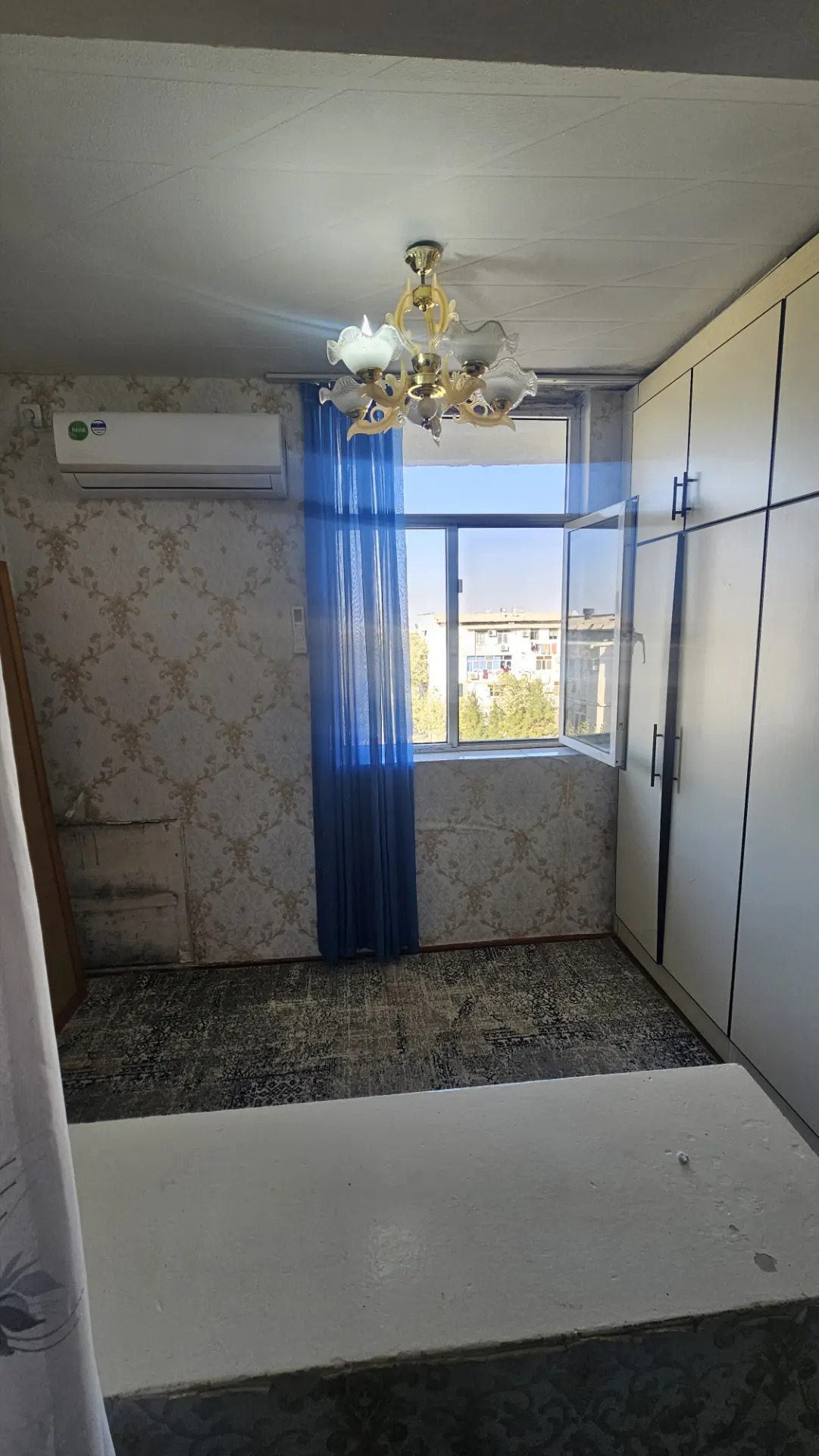 Satlyk 11 Mkr 1 kom - Ашхабад - img 6