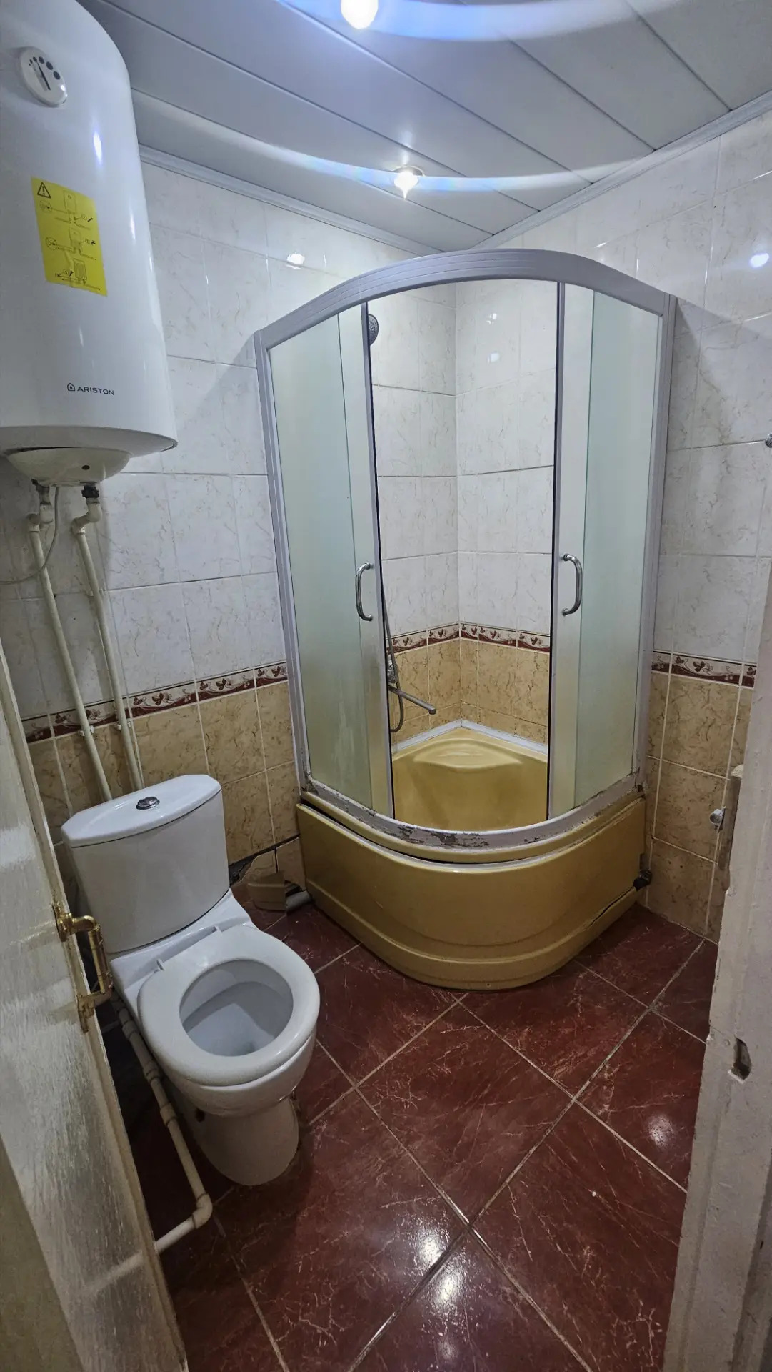 Satlyk 11 Mkr 1 kom - Ашхабад - img 7