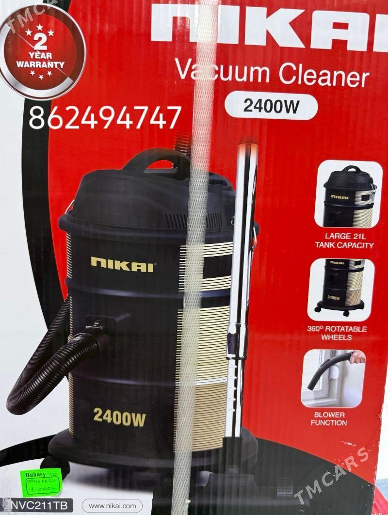 BEDRE PILISOSLAR PILISOS TIGIR - Gurtly - img 5