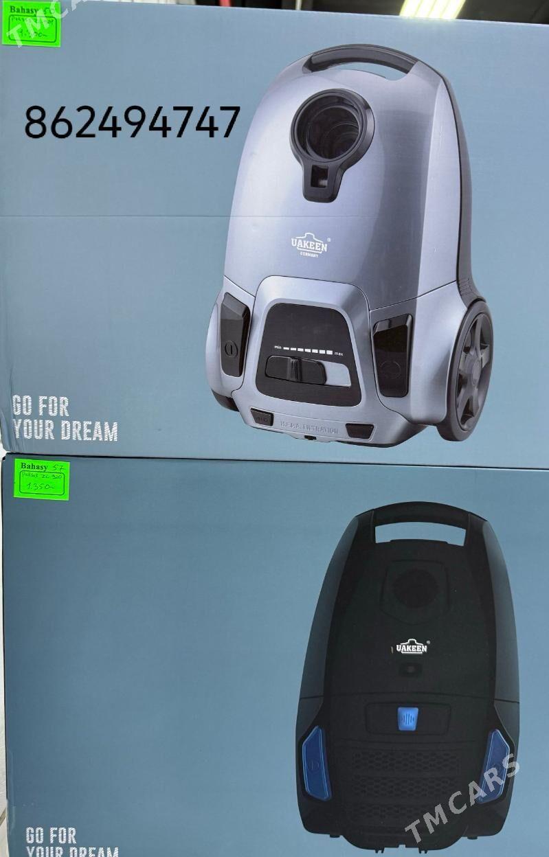 BEDRE PILISOSLAR PILISOS TIGIR - Gurtly - img 9