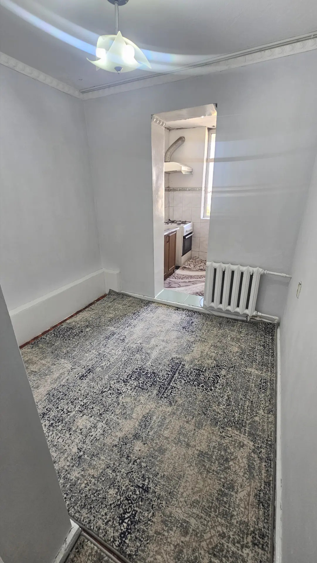 Satlyk 11 Mkr 1 kom - Ашхабад - img 3