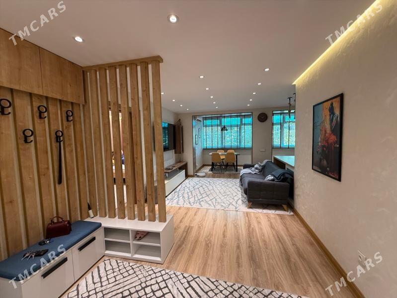 Arenda jay 5 mikr - Ашхабад - img 1