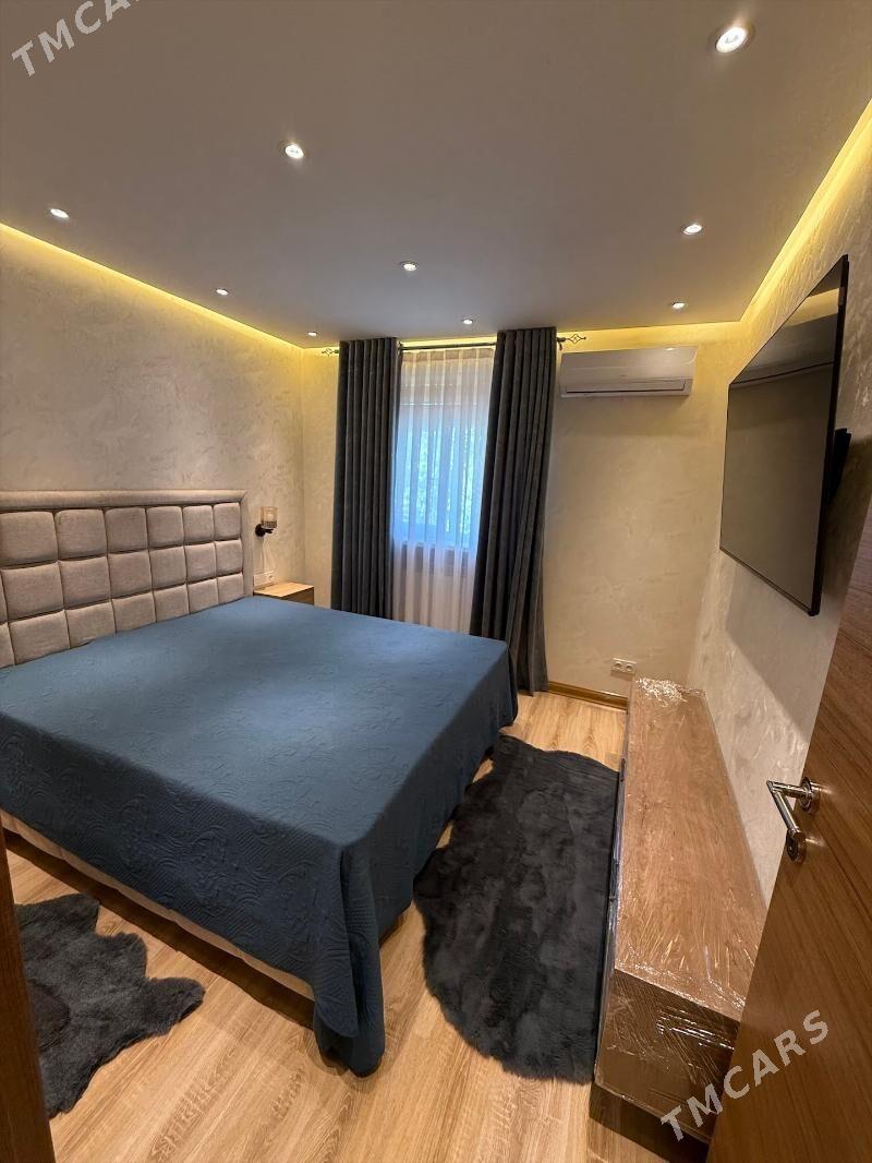 Arenda jay 5 mikr - Ашхабад - img 9