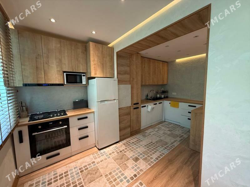 Arenda jay 5 mikr - Ашхабад - img 7