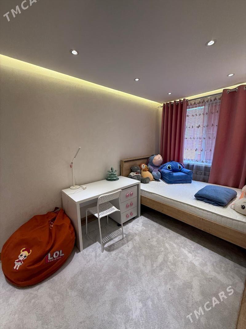 Arenda jay 5 mikr - Ашхабад - img 8