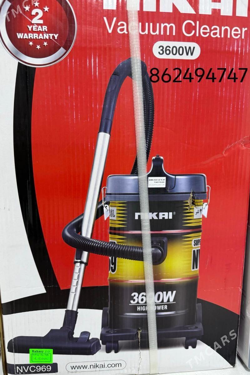 BEDRE PILISOSLAR PILISOS TIGIR - Gurtly - img 6