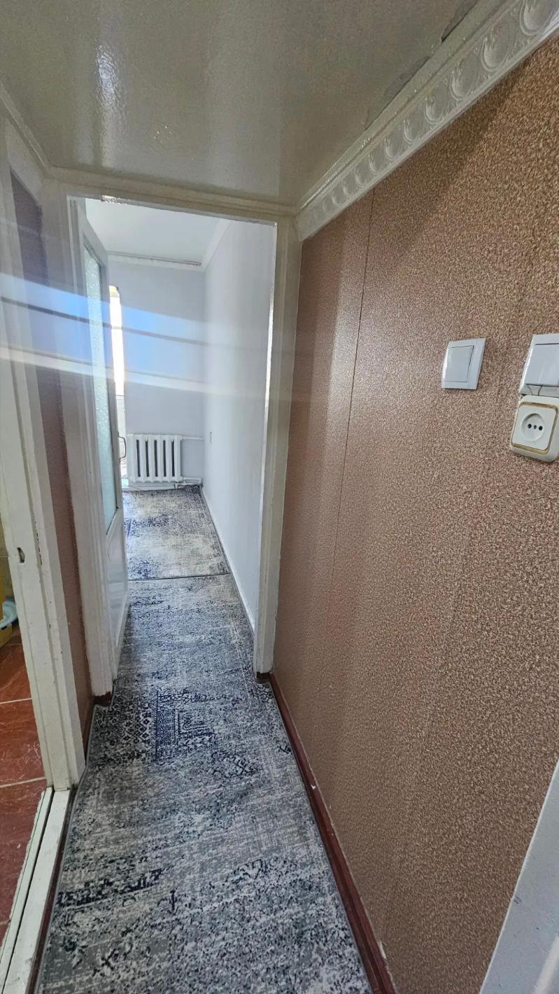 Satlyk 11 Mkr 1 kom - Ашхабад - img 5