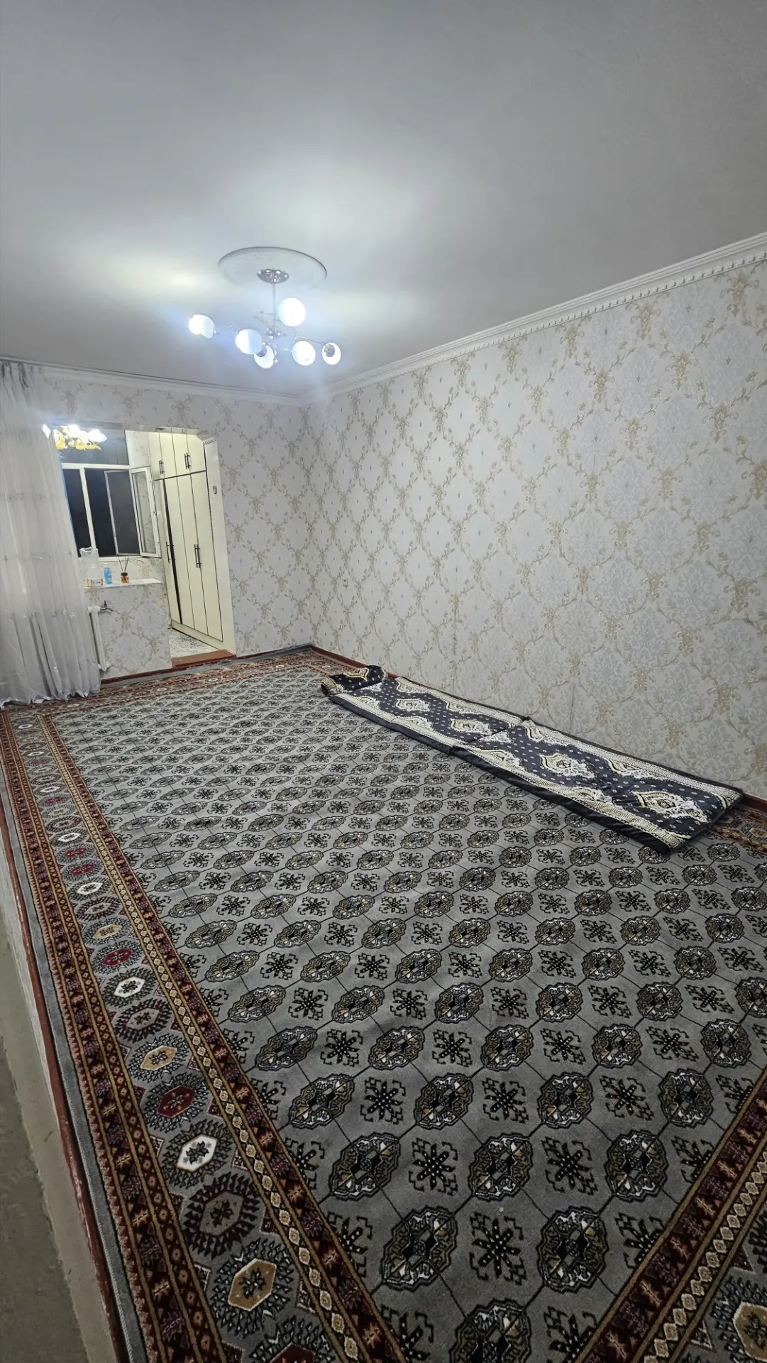 Satlyk 11 Mkr 1 kom - Ашхабад - img 2