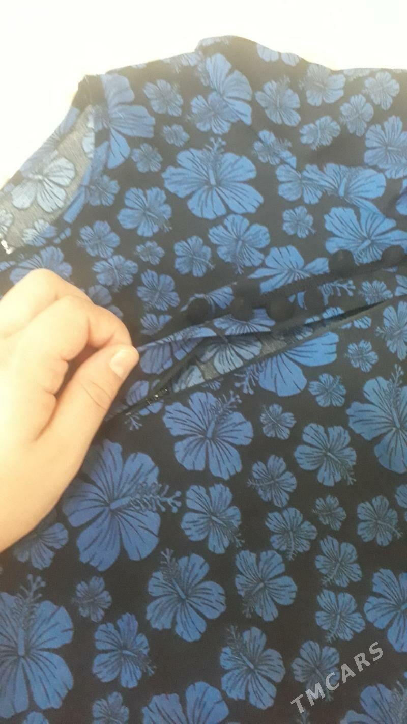 Koynek - Дашогуз - img 2