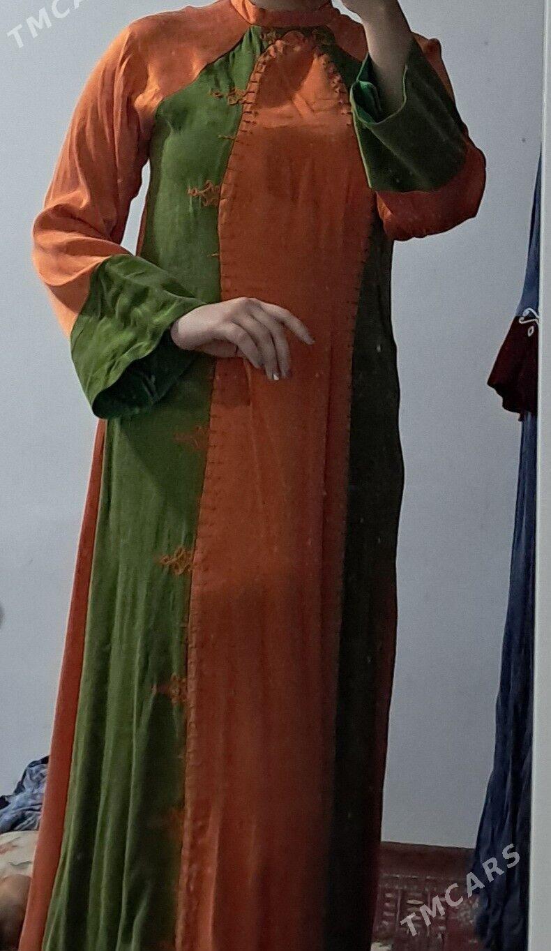 gulyupek - Ашхабад - img 2