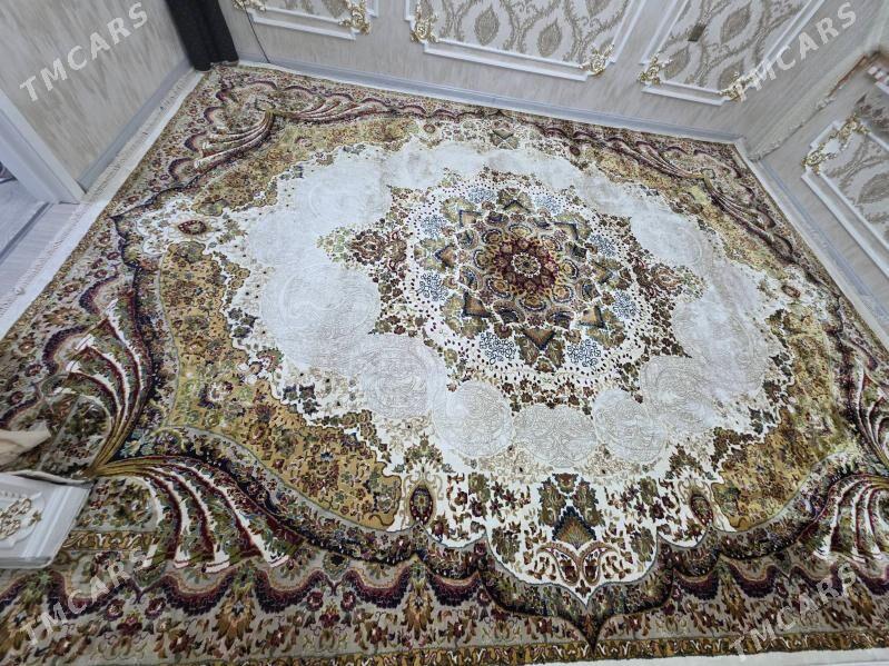 haly - Büzmeýin - img 3