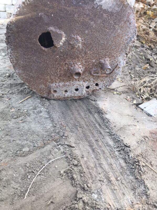 pec - Dänew - img 3