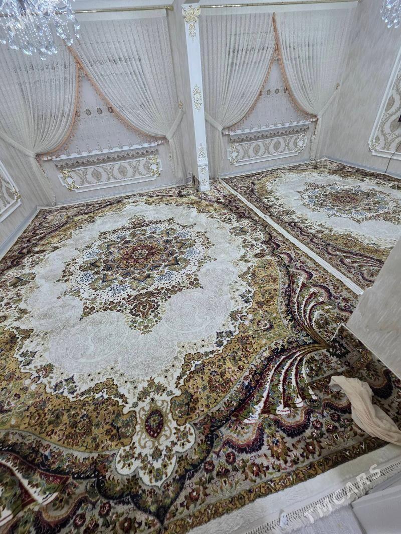 haly - Büzmeýin - img 2